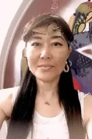 Clara Soyoung