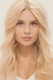 Katarzyna Chojnacka