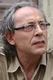 Rashko Mladenov