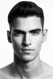 Kian Barazandeh