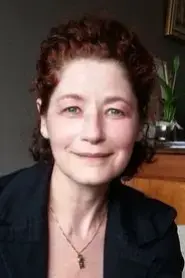 Laurence Masliah