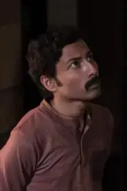 Shayak Roy