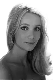 Anna Gaël