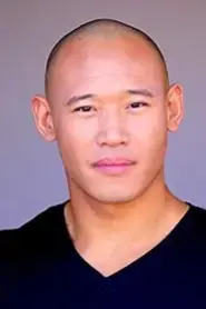 Charlit Dae