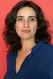Laura Castro