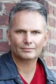 Tommy Bayiokos