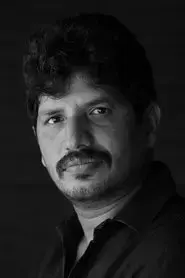Ravi Varman