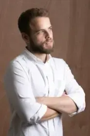 Ido Bartal