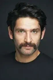 Tansel Öngel
