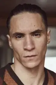 Radouan Leflahi