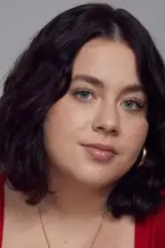 Mar Isern