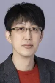 Koya Yoshihashi