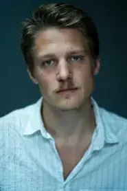 Joes Brauers