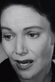 June Jocelyn
