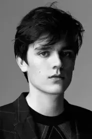 Alain-Fabien Delon