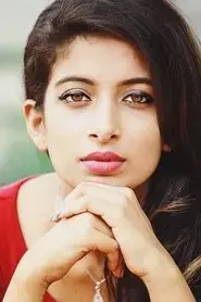 Archana Ravi