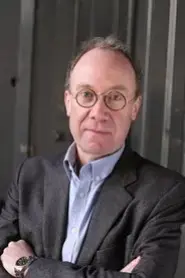 Ben Macintyre
