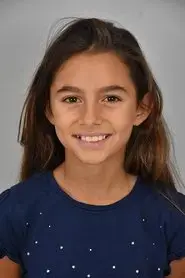 Aurora Menenti