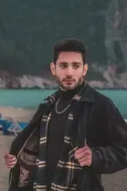 Kağan Aygen