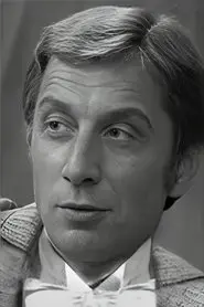 Algirdas Pintukas