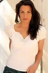 Jennifer Carta