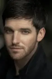 Adam Weafer