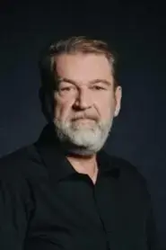 Michal Ďuriš st.