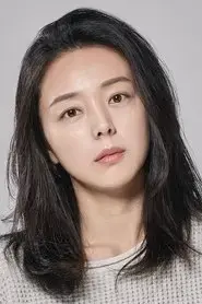 Kim Jinee