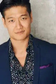 Chris Wu