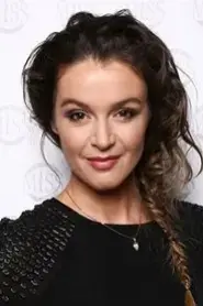 Iva Kubelková