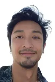 Yok Teeranitayatarn