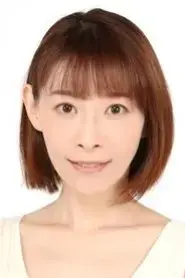 Yuko Goto