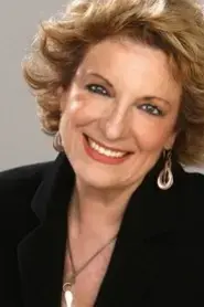 Fioretta Mari
