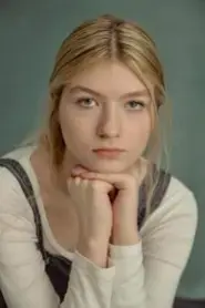 Florence Baker