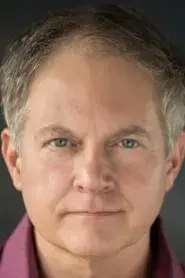 Lee Spencer