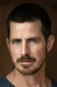 Craig Olejnik
