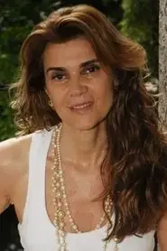 Mônica Torres