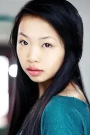 Alicia Lai