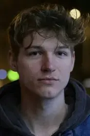 Jakub Rusajczyk