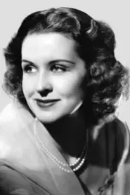 Mary Howard