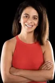Sarah Minor