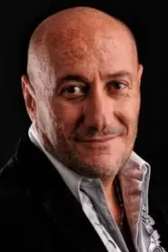 Carlo Di Maio