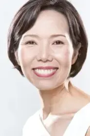 Felice Choi