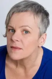 Marie-Noël Mainguy