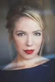 Mathilde Ripley