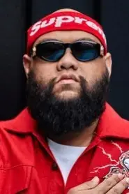 Nattawut Srimhok