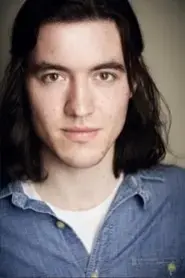 Simon Rabatin