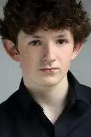 Chandler Dean