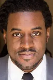 Dayo Abanikanda