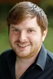 Michael Watson-Gray